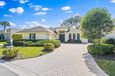 747 Hampton Woods Lane SW, Vero Beach, FL 32962 - Photo 4