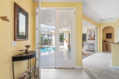 747 Hampton Woods Lane SW, Vero Beach, FL 32962 - Photo 10