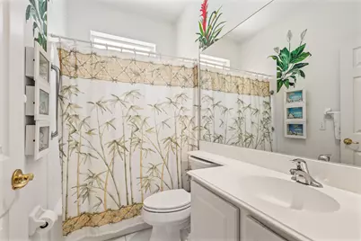 747 Hampton Woods Lane SW, Vero Beach, FL 32962 - Photo 30