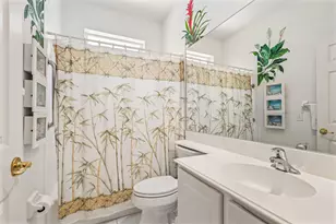 747 Hampton Woods Ln SW, Vero Beach, FL 32962 - Photo 30