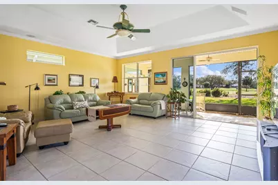 747 Hampton Woods Lane SW, Vero Beach, FL 32962 - Photo 12