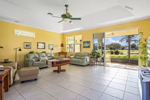 747 Hampton Woods Ln SW, Vero Beach, FL 32962 - Photo 12
