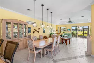 747 Hampton Woods Ln SW, Vero Beach, FL 32962 - Photo 14