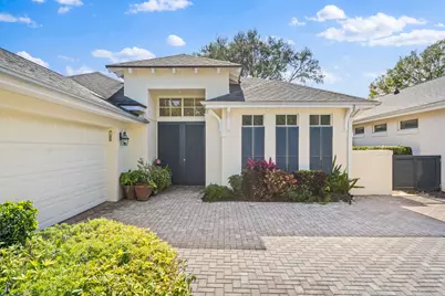 747 Hampton Woods Lane SW, Vero Beach, FL 32962 - Photo 36