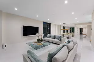 475 E Royal Palm Rd, Boca Raton, FL 33432 - Photo 4