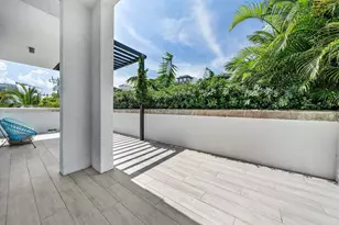 475 E Royal Palm Rd, Boca Raton, FL 33432 - Photo 62