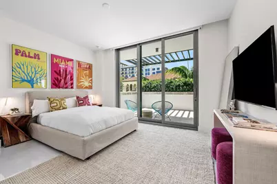 475 E Royal Palm Road #206, Boca Raton, FL 33432 - Photo 56
