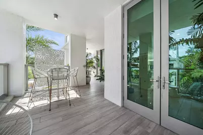 475 E Royal Palm Road #206, Boca Raton, FL 33432 - Photo 42