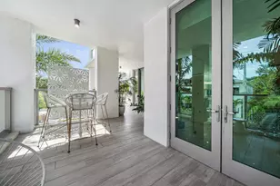 475 E Royal Palm Rd, Boca Raton, FL 33432 - Photo 42