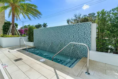 475 E Royal Palm Road #206, Boca Raton, FL 33432 - Photo 30
