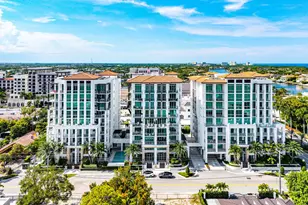 475 E Royal Palm Rd, Boca Raton, FL 33432 - Photo 26