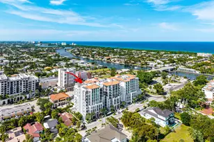 475 E Royal Palm Rd, Boca Raton, FL 33432 - Photo 18