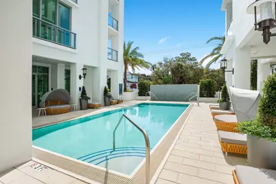 475 E Royal Palm Road #206, Boca Raton, FL 33432 - Photo 28