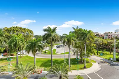 475 E Royal Palm Road #206, Boca Raton, FL 33432 - Photo 36
