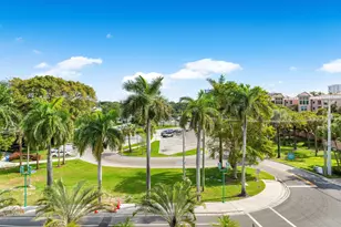475 E Royal Palm Rd, Boca Raton, FL 33432 - Photo 36