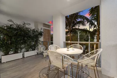 475 E Royal Palm Road #206, Boca Raton, FL 33432 - Photo 16