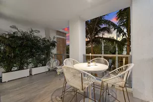 475 E Royal Palm Rd, Boca Raton, FL 33432 - Photo 16