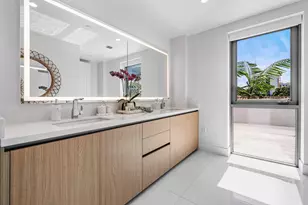 475 E Royal Palm Rd, Boca Raton, FL 33432 - Photo 44