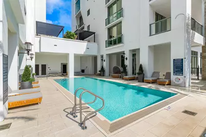 475 E Royal Palm Road #206, Boca Raton, FL 33432 - Photo 24