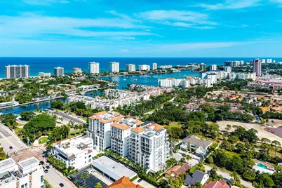 475 E Royal Palm Road #206, Boca Raton, FL 33432 - Photo 22