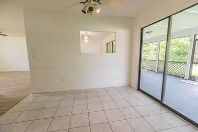922 SE Thornhill Drive, Port Saint Lucie, FL 34983 - Photo 8