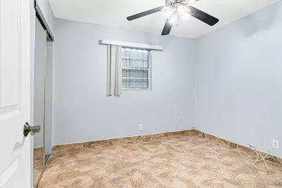 2722 Peer Lane #187, Delray Beach, FL 33445 - Photo 12