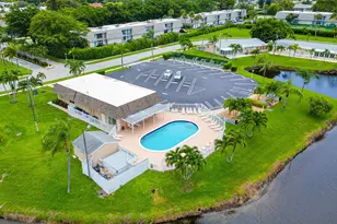 2722 Peer Ln, Delray Beach, FL 33445 - Photo 18