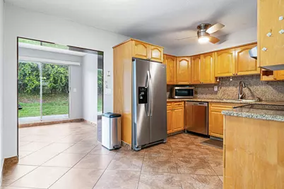 2722 Peer Lane #187, Delray Beach, FL 33445 - Photo 2