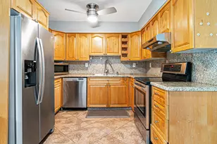 2722 Peer Ln, Delray Beach, FL 33445 - Photo 1
