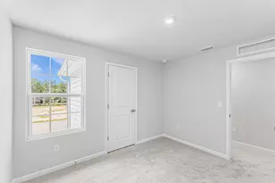 106 Savannah Lks Blvd, Fort Pierce, FL 34982 - Photo 22