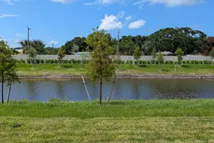 106 Savannah Lks Blvd, Fort Pierce, FL 34982 - Photo 30