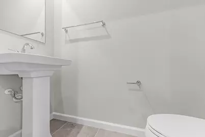 106 Savannah Lakes Boulevard, Fort Pierce, FL 34982 - Photo 12