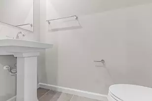 106 Savannah Lks Blvd, Fort Pierce, FL 34982 - Photo 12