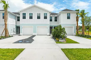 106 Savannah Lks Blvd, Fort Pierce, FL 34982 - Photo 1