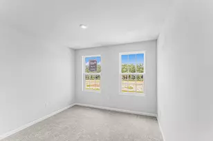 106 Savannah Lks Blvd, Fort Pierce, FL 34982 - Photo 26