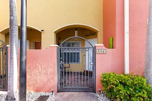 2851 W Prospect, Tamarac, FL 33309 - Photo 2