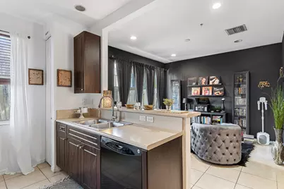 2851 W Prospect #506, Tamarac, FL 33309 - Photo 12