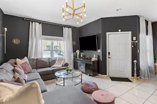 2851 W Prospect, Tamarac, FL 33309 - Photo 4