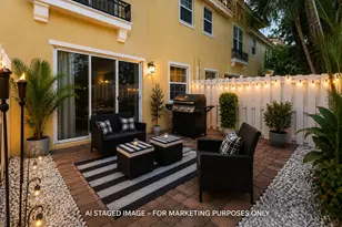 2851 W Prospect, Tamarac, FL 33309 - Photo 26
