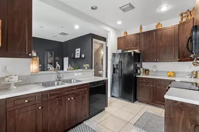 2851 W Prospect #506, Tamarac, FL 33309 - Photo 12
