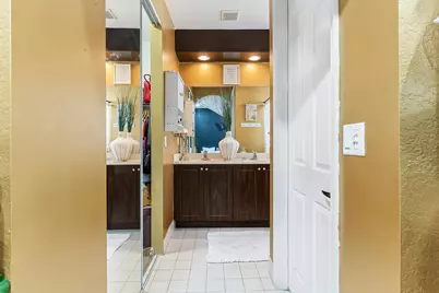 2851 W Prospect #506, Tamarac, FL 33309 - Photo 22