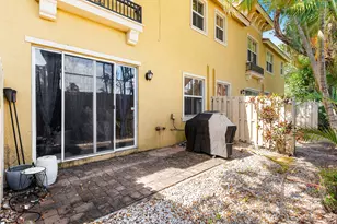 2851 W Prospect, Tamarac, FL 33309 - Photo 26