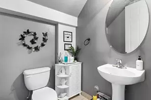2851 W Prospect, Tamarac, FL 33309 - Photo 8