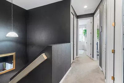 2851 W Prospect #506, Tamarac, FL 33309 - Photo 24