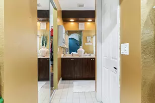 2851 W Prospect, Tamarac, FL 33309 - Photo 22