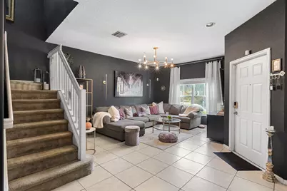 2851 W Prospect #506, Tamarac, FL 33309 - Photo 6
