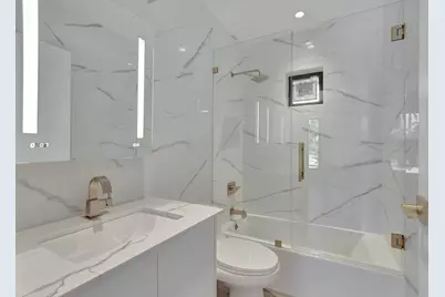 1361 SE 4th Street #3, Deerfield Beach, FL 33441 - Photo 14