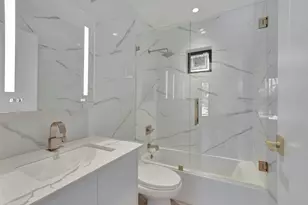 1361 SE 4th St, Deerfield Beach, FL 33441 - Photo 14