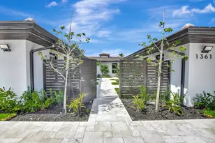 1361 SE 4th St, Deerfield Beach, FL 33441 - Photo 2