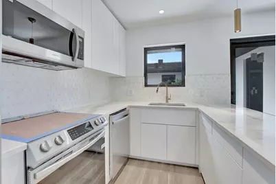 1361 SE 4th Street #3, Deerfield Beach, FL 33441 - Photo 20
